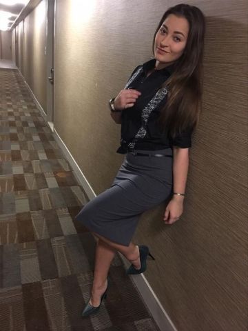 Линда